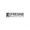 Fresne architecte