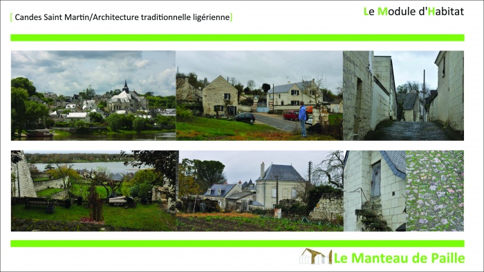 3 logements imbriqus, T2, T3 et T4 - Ecoquartier : 2011_02_16_Prsentation Candes 8